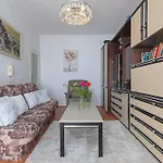 Apartman Oliva